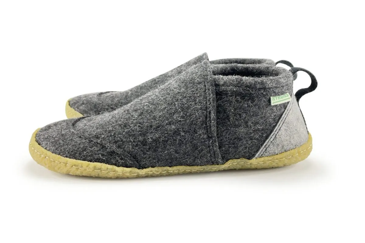 Women's Tengries Walkabouts sold by Kyrgies LLC