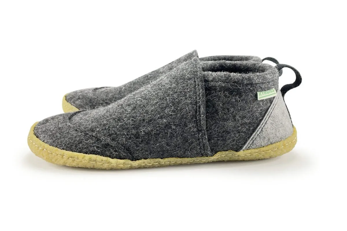 Women's Tengries Walkabouts sold by Kyrgies LLC