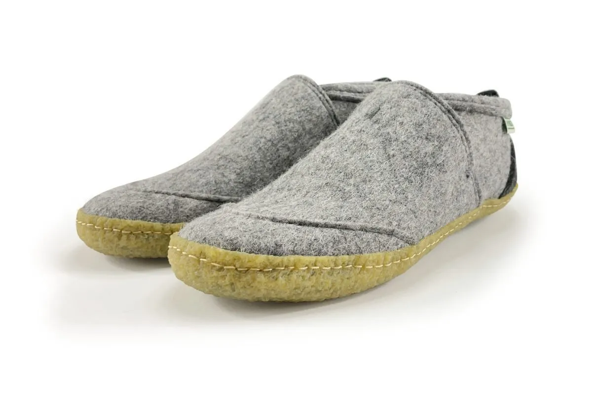 Women's Tengries Walkabouts sold by Kyrgies LLC product image thumbnail 5