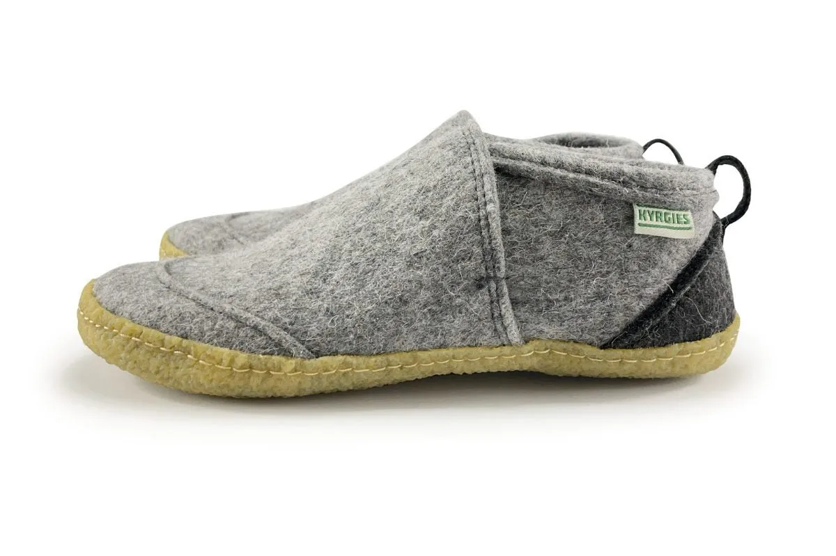 Women's Tengries Walkabouts sold by Kyrgies LLC product image thumbnail 4