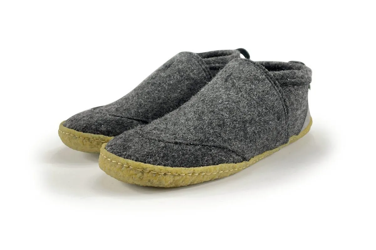 Women's Tengries Walkabouts sold by Kyrgies LLC product image thumbnail 2