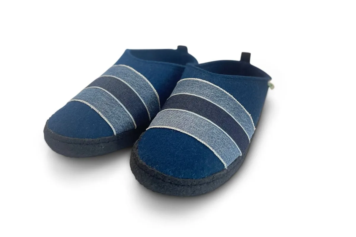 Capsule Collection Kyrgies Outdoor Slides sold by Kyrgies LLC product image thumbnail 5