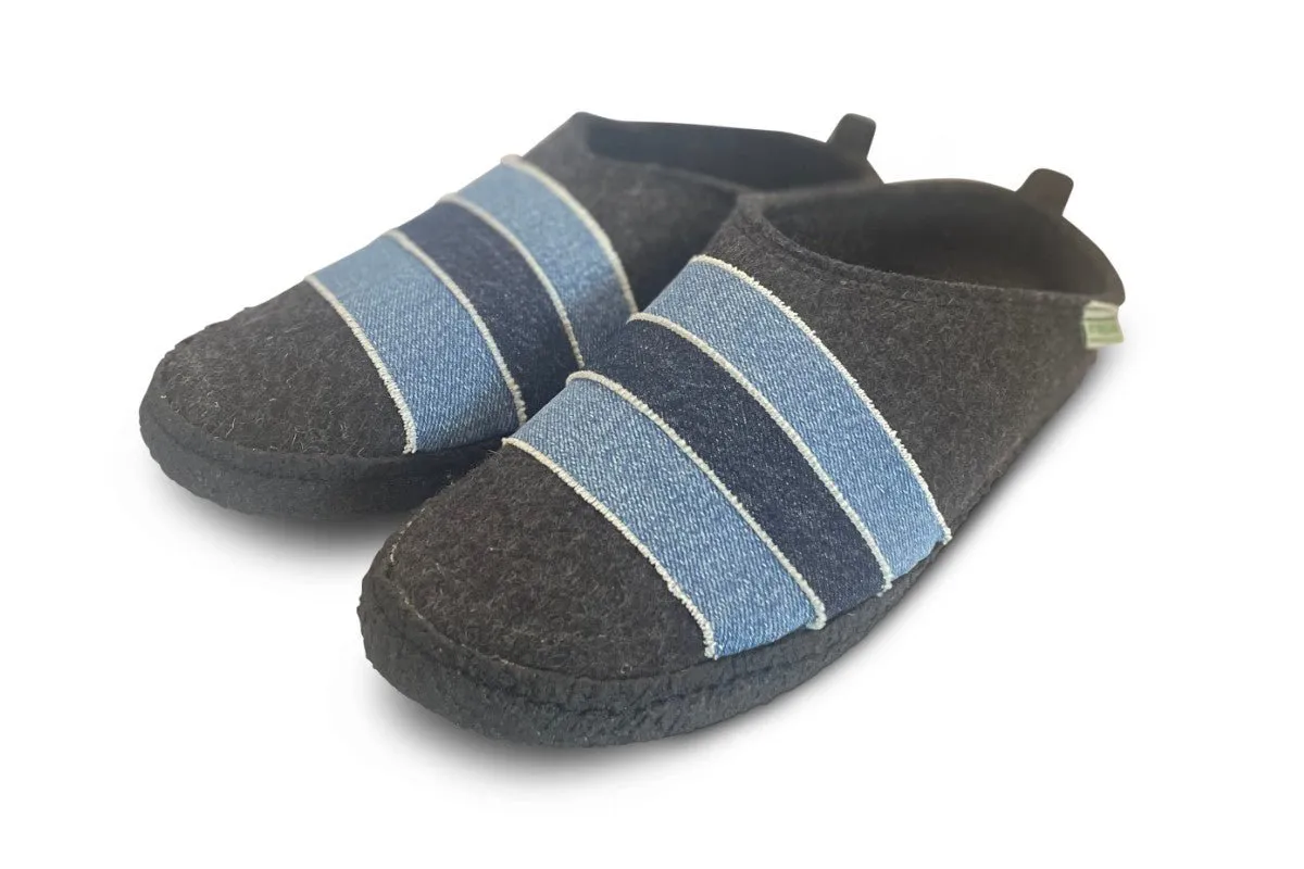 Capsule Collection Kyrgies Outdoor Slides sold by Kyrgies LLC product image thumbnail 2