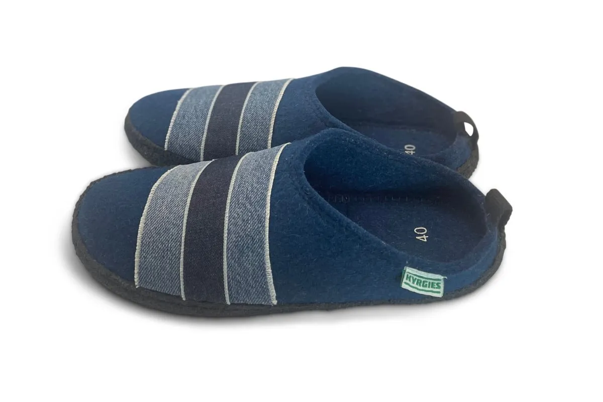 Capsule Collection Kyrgies Outdoor Slides sold by Kyrgies LLC product image thumbnail 4