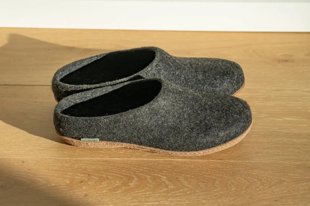 Women's Kyrgies Molded Sole - Low Back sold by Kyrgies LLC product image thumbnail 4