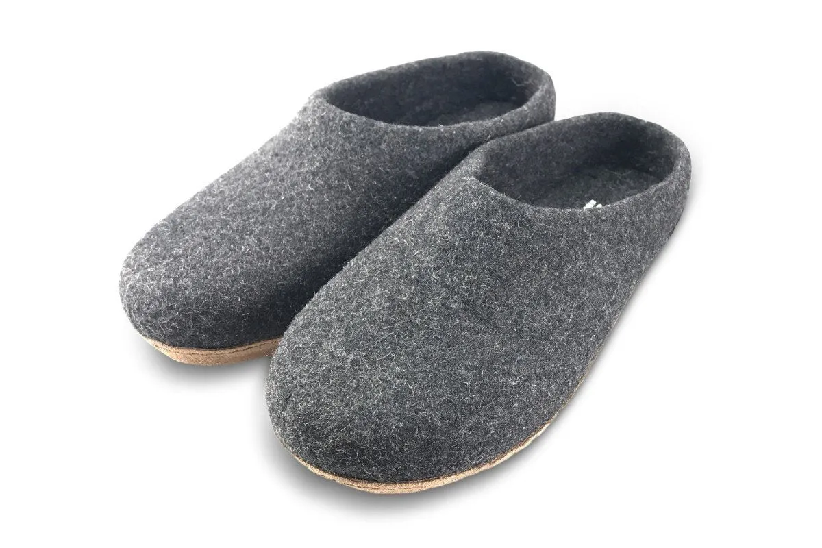 Women's Kyrgies Molded Sole - Low Back sold by Kyrgies LLC product image thumbnail 3