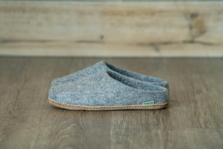 Kyrgies Wides - Women's sold by Kyrgies LLC product image thumbnail 4