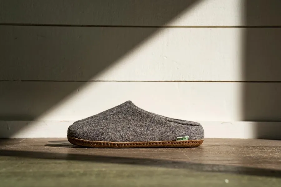 Kyrgies Wides - Women's sold by Kyrgies LLC product image thumbnail 5
