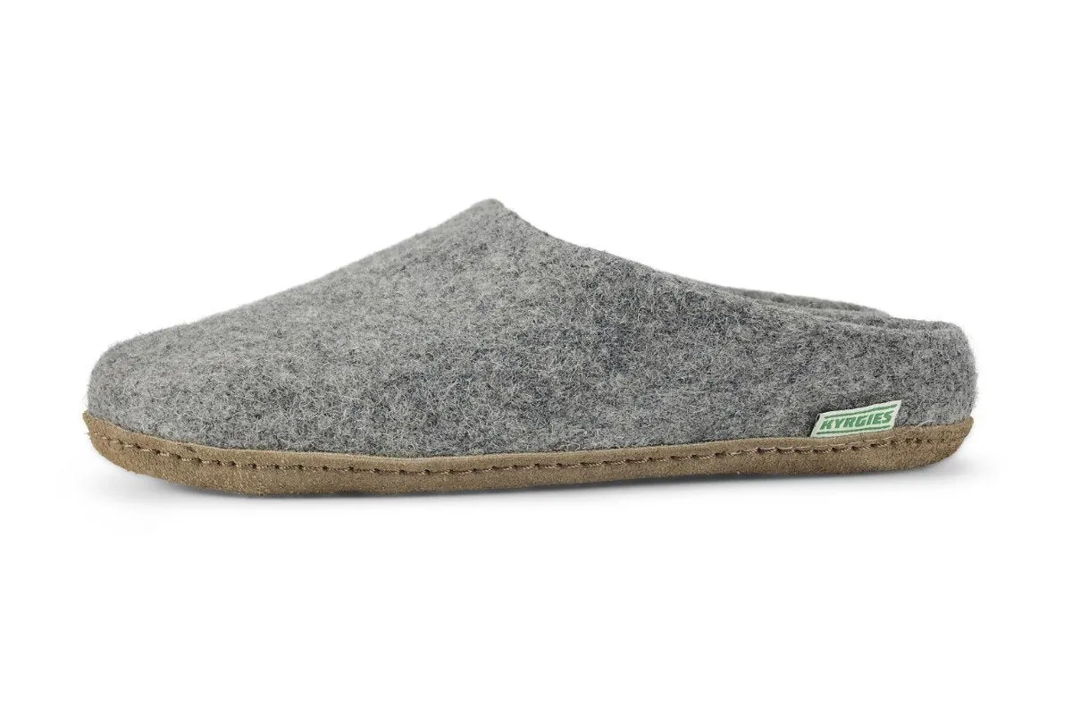 Kyrgies Wides - Women's sold by Kyrgies LLC