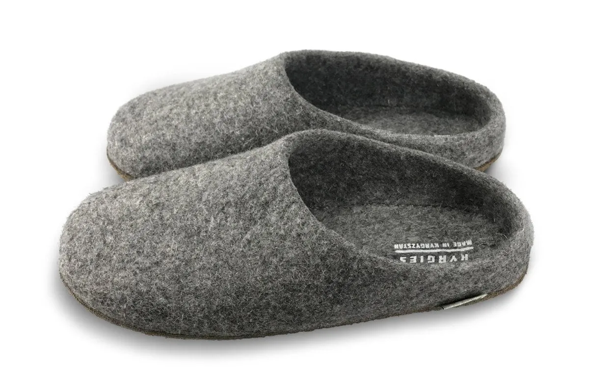 Kyrgies Wides - Women's sold by Kyrgies LLC product image thumbnail 2