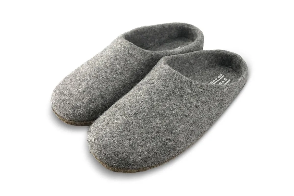 Kyrgies Wides - Women's sold by Kyrgies LLC product image thumbnail 3