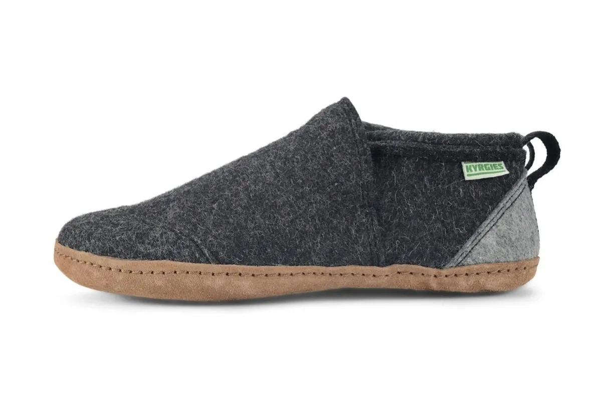 Women's Tengries sold by Kyrgies LLC