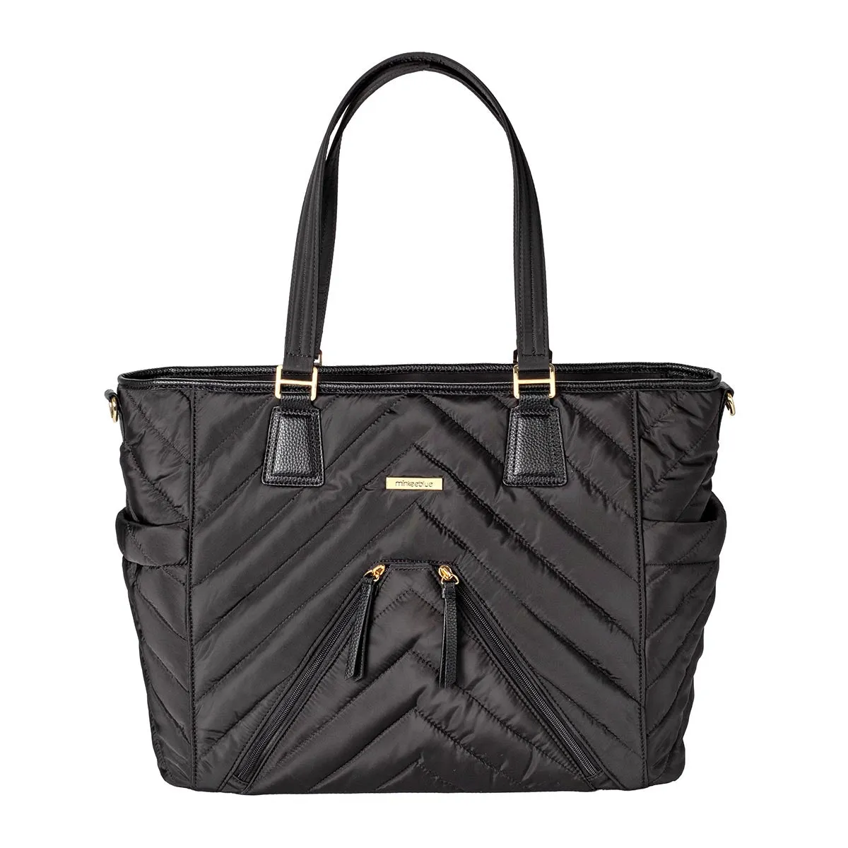 The Corporate Gift Bundle sold by MinkeeBlue product image thumbnail 2