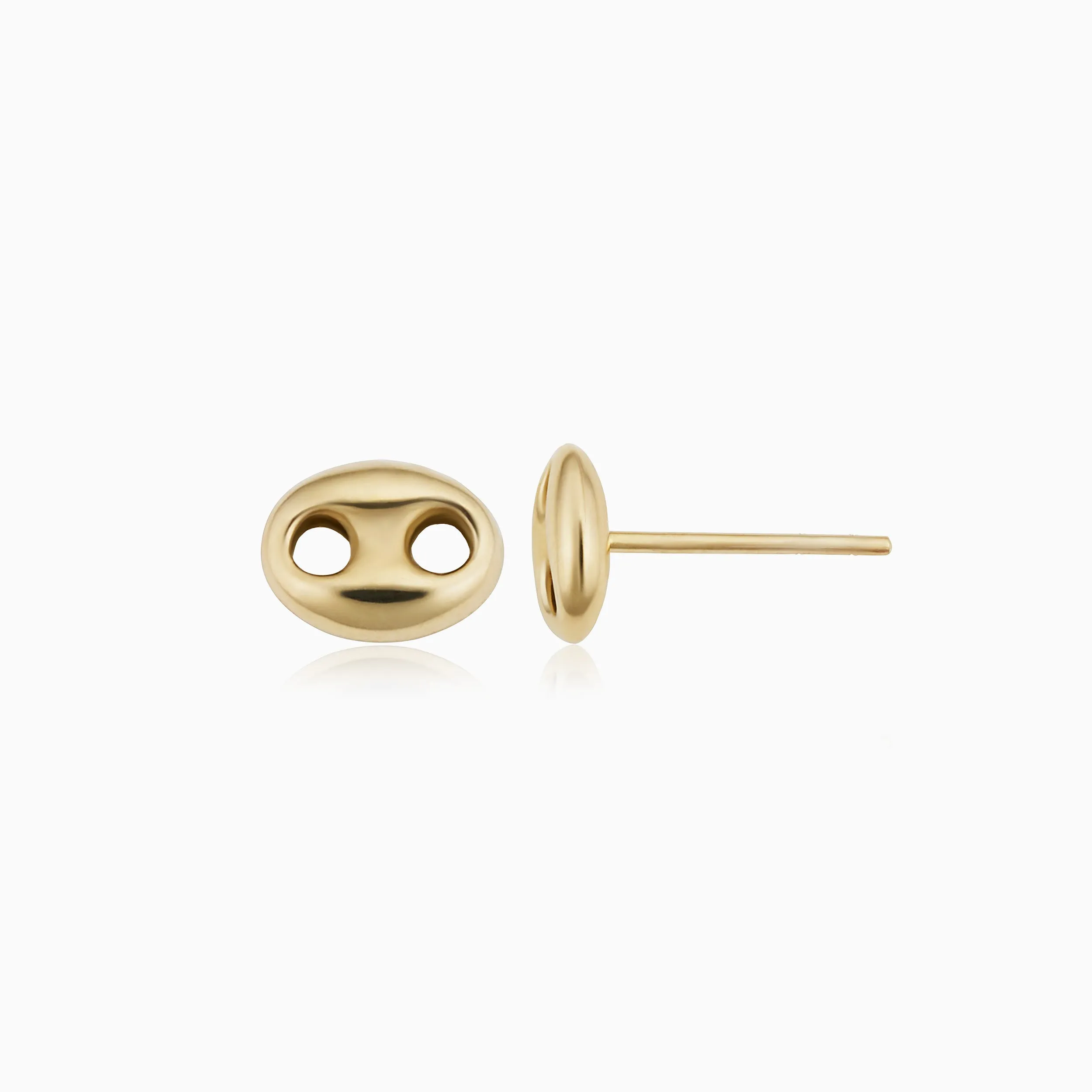 Majestic Mariner Studs sold by Oradina product image thumbnail 5