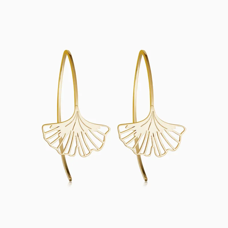 Carnevale Threaders sold by Oradina