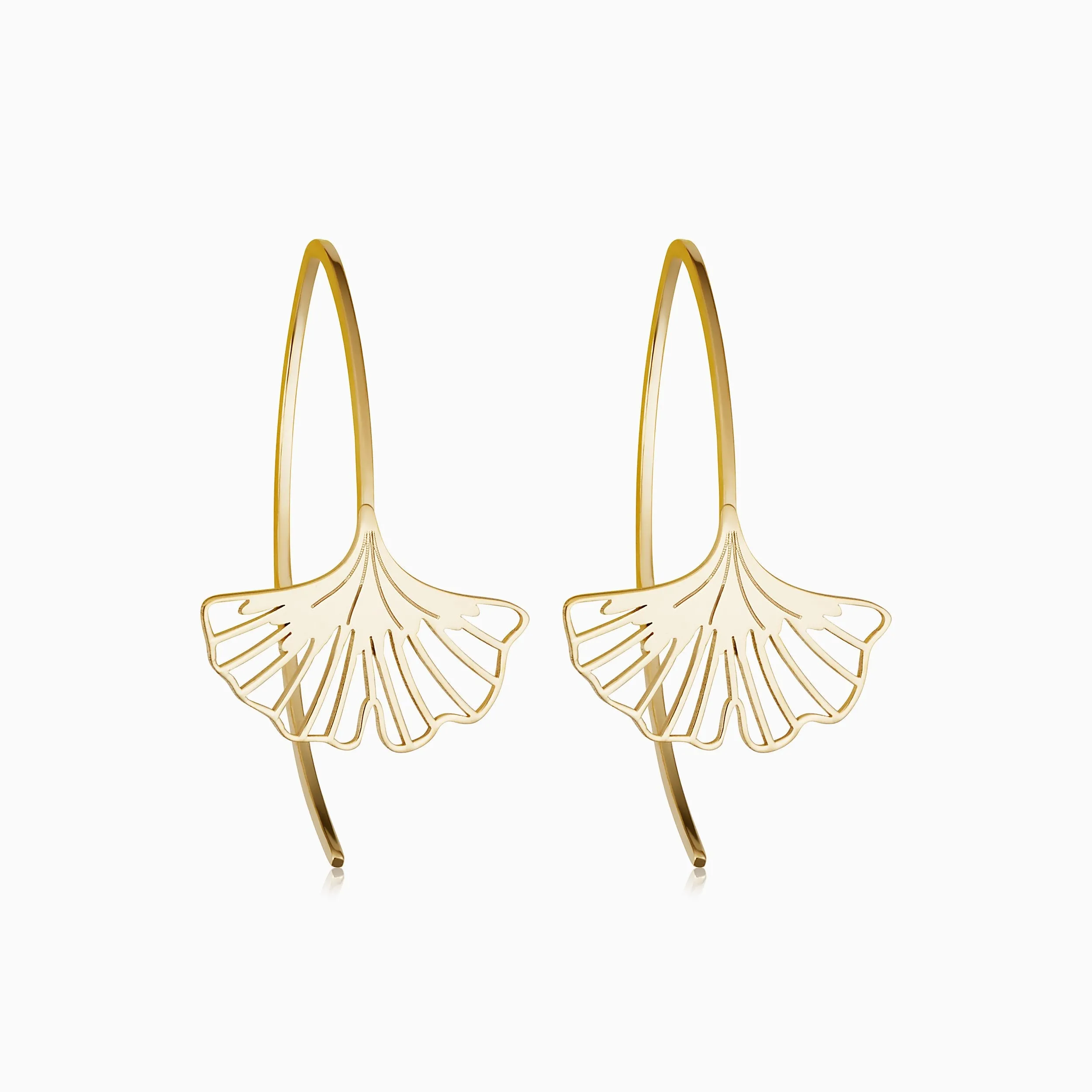 Carnevale Threaders sold by Oradina