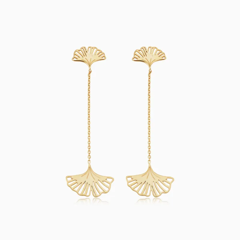 Carnevale Drop Earrings sold by Oradina