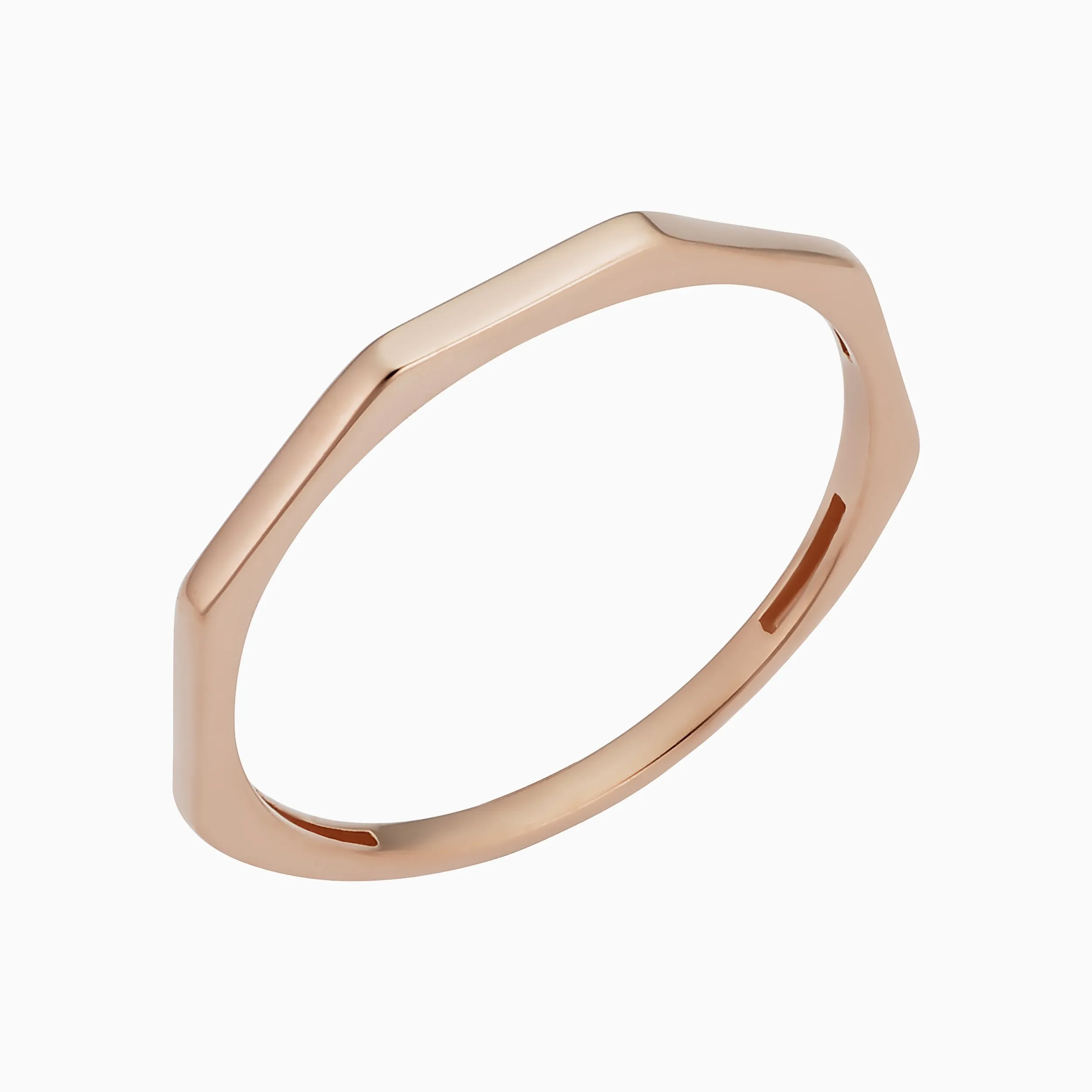 After Hours Ring sold by Oradina product image thumbnail 5