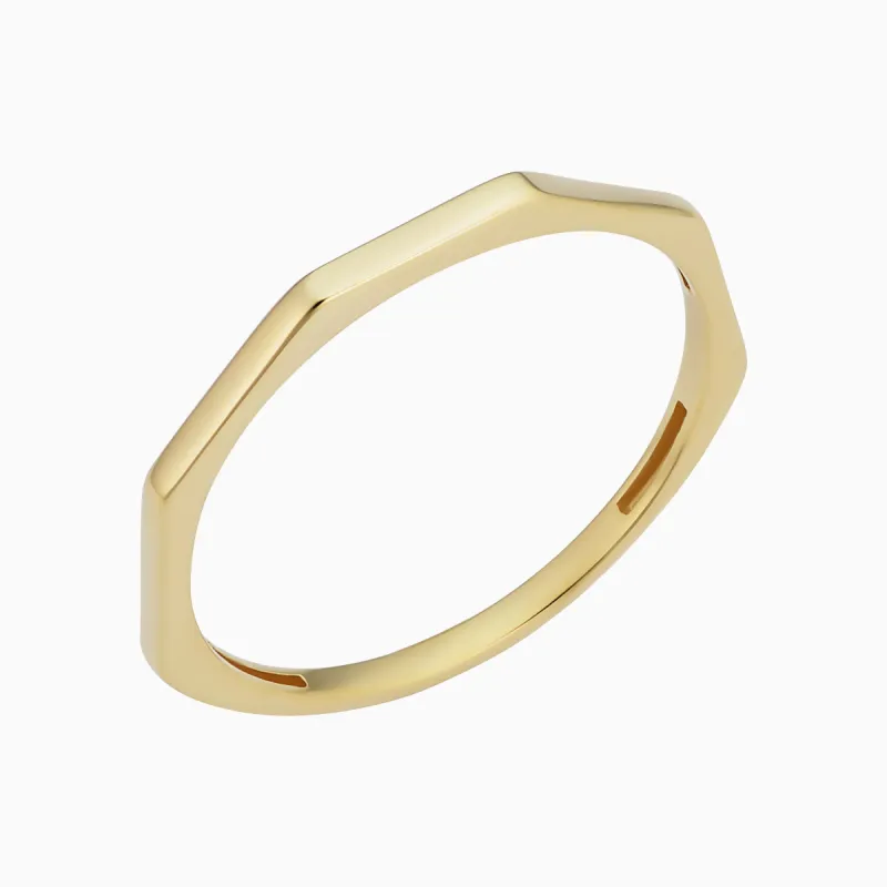 After Hours Ring sold by Oradina