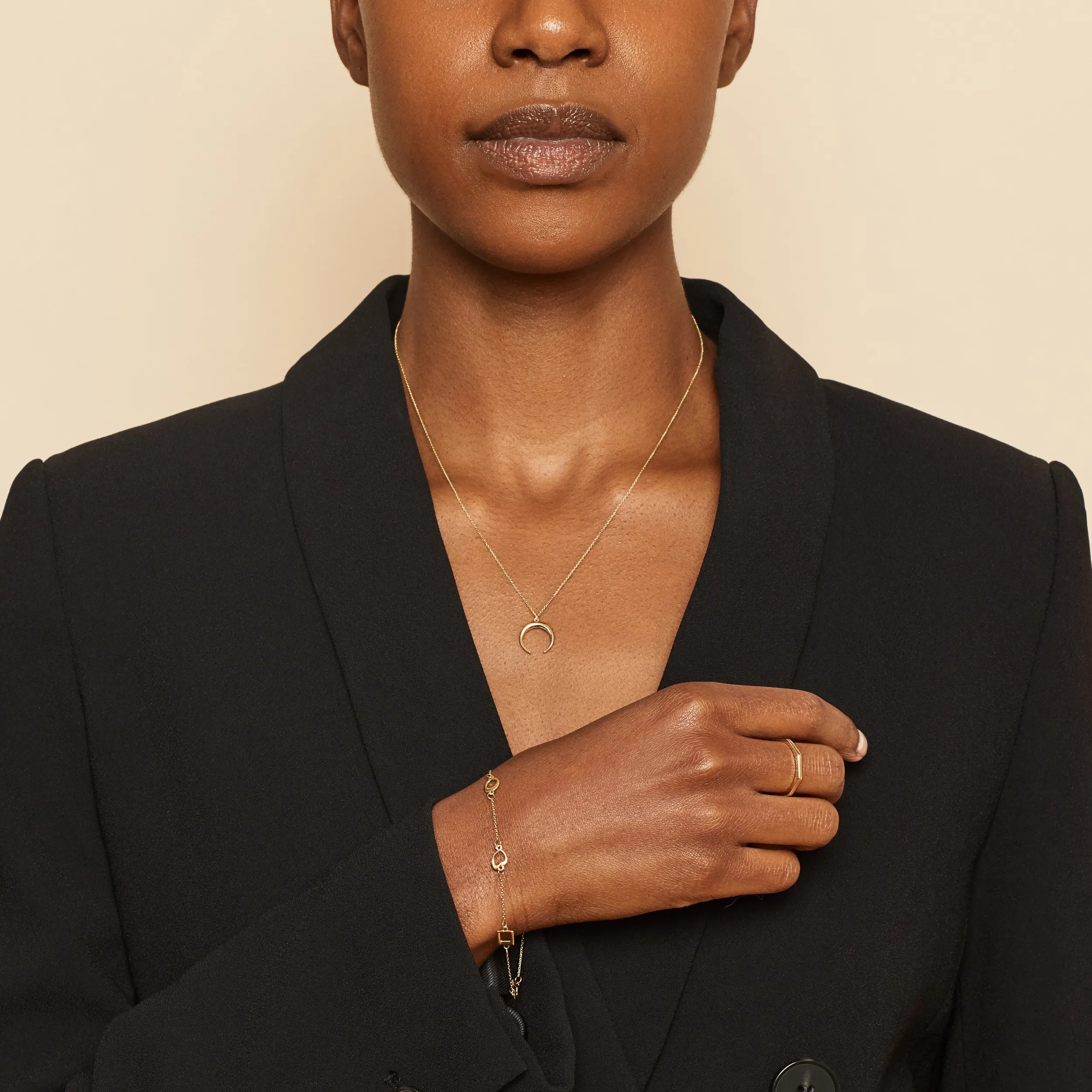 After Hours Ring sold by Oradina product image thumbnail 3