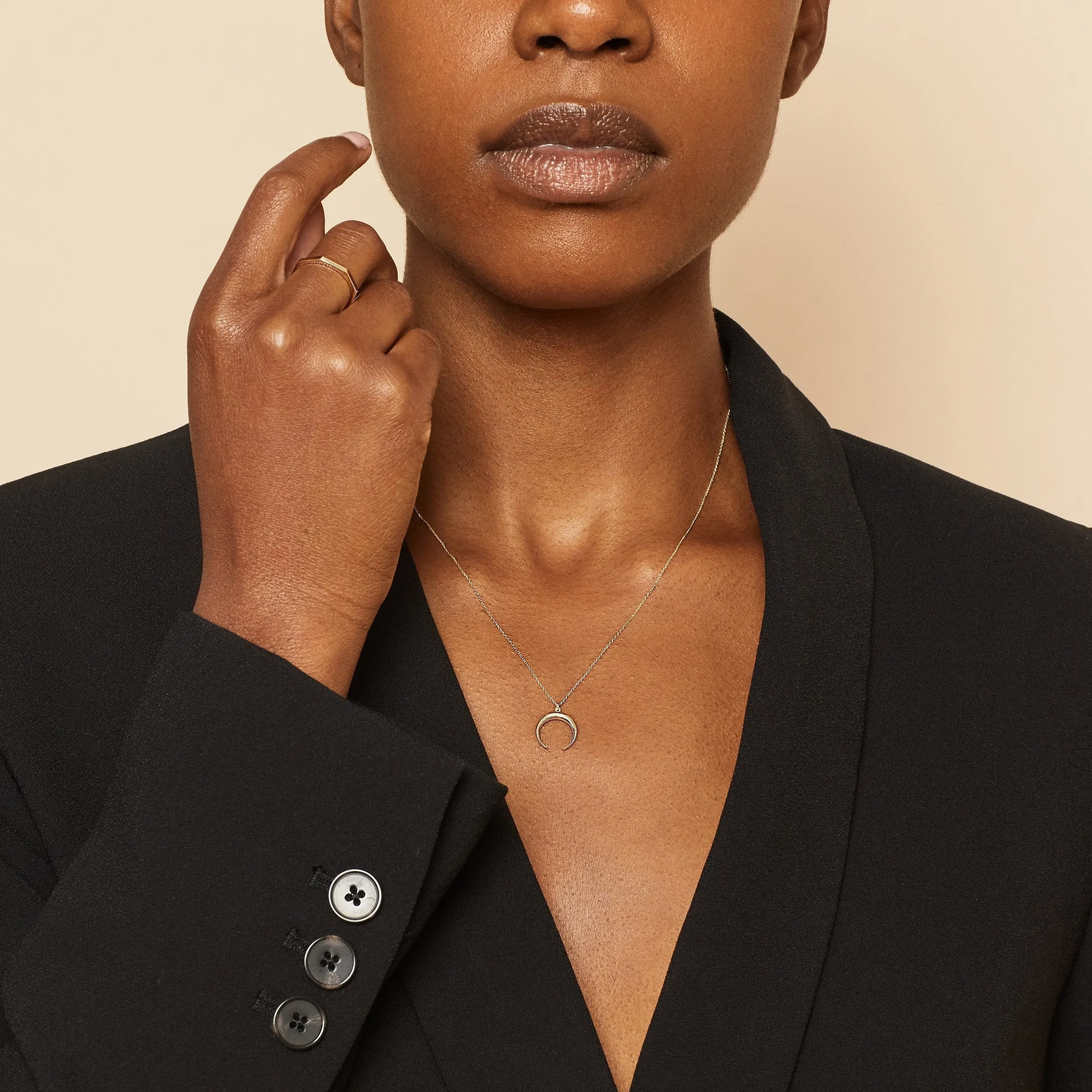 After Hours Ring sold by Oradina product image thumbnail 4