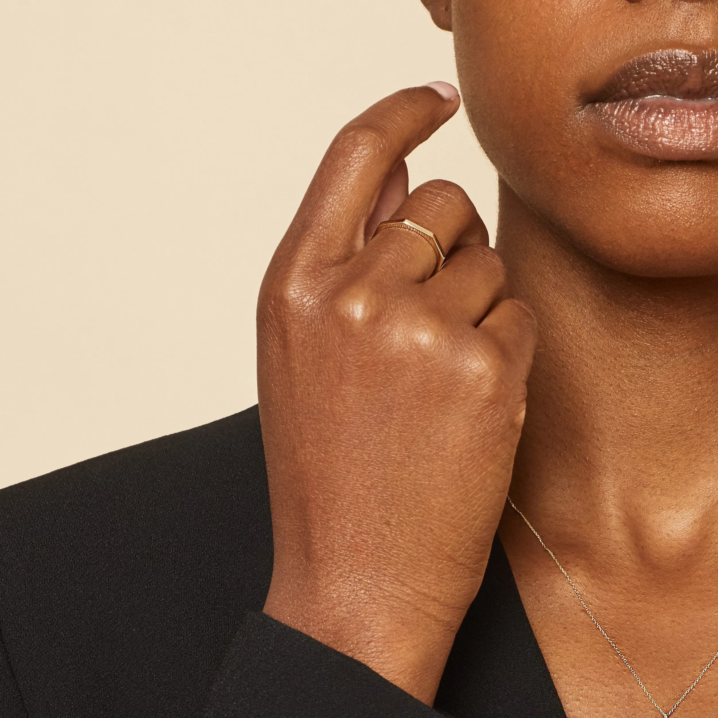 After Hours Ring sold by Oradina product image thumbnail 2