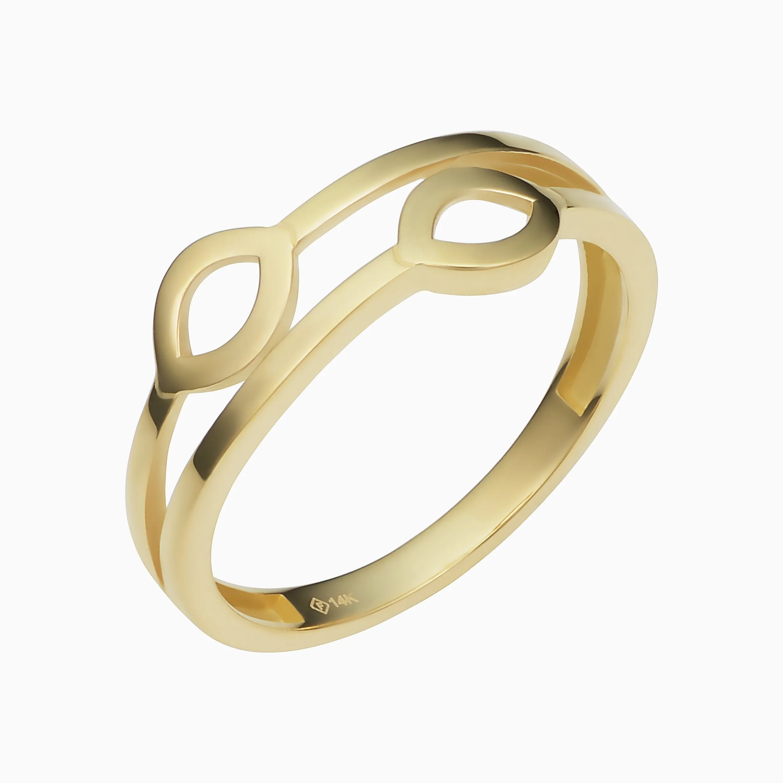 Cocktail Party Ring sold by Oradina