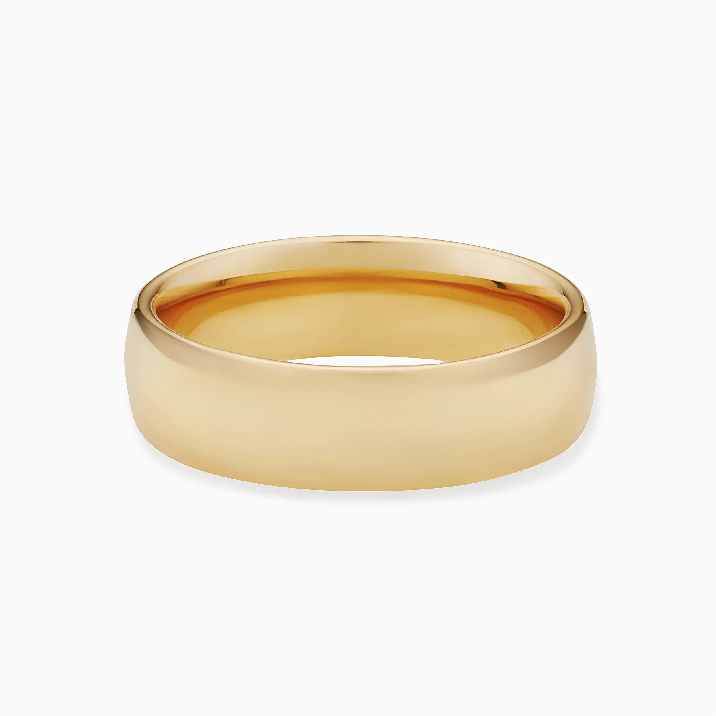 Forever Band Statement Ring sold by Oradina product image thumbnail 5