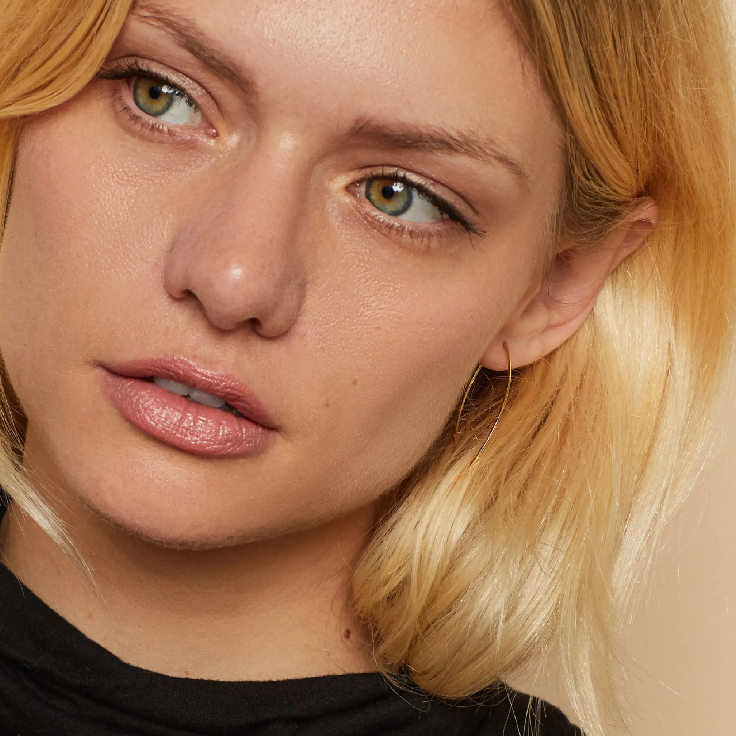 Renaissance Threaders sold by Oradina product image thumbnail 4