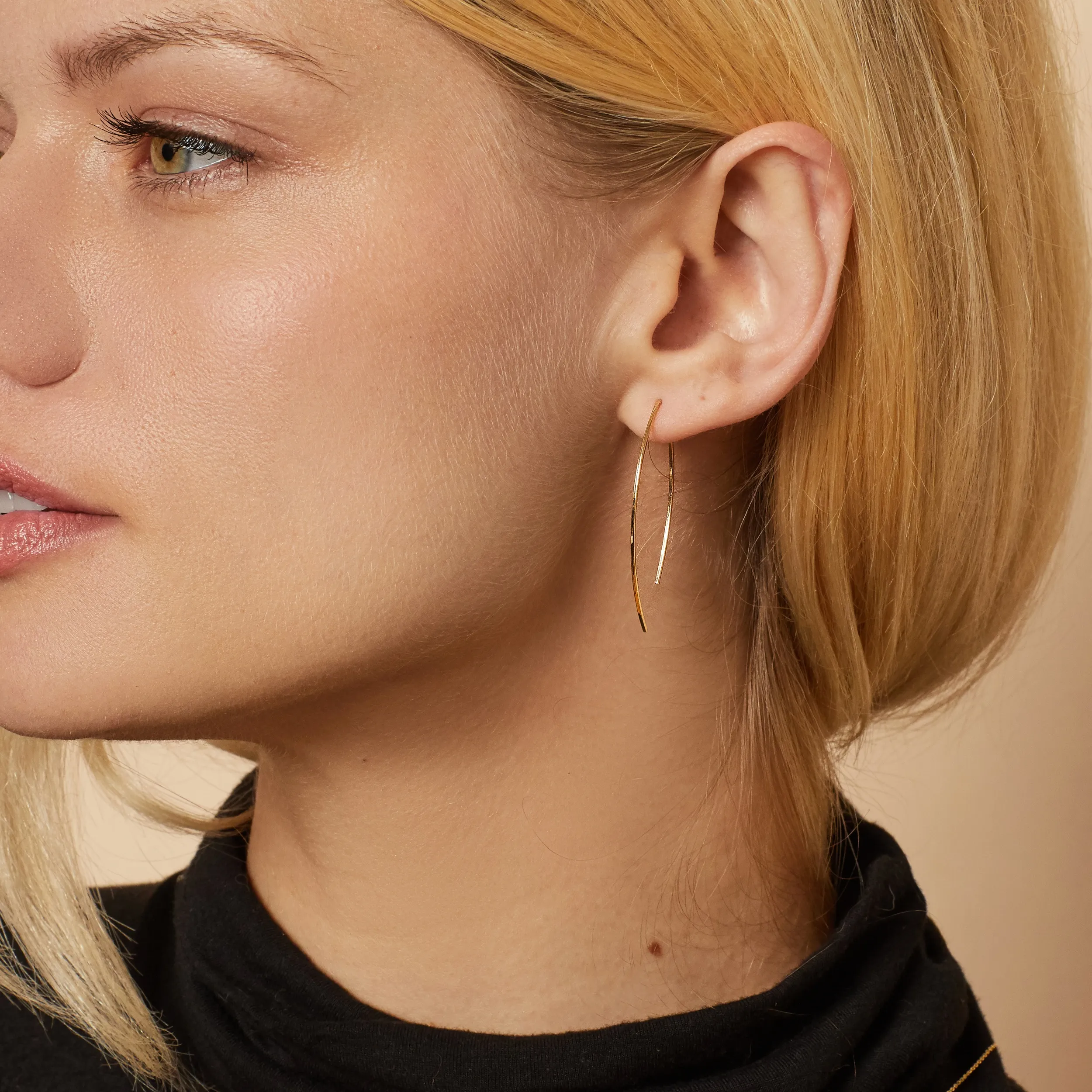 Renaissance Threaders sold by Oradina product image thumbnail 3