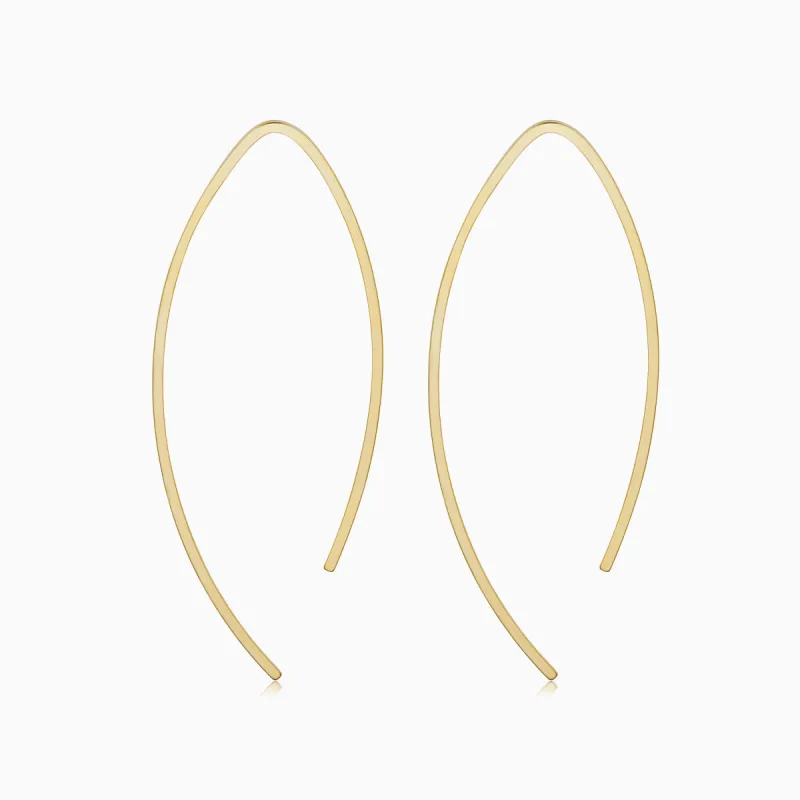 Renaissance Threaders sold by Oradina