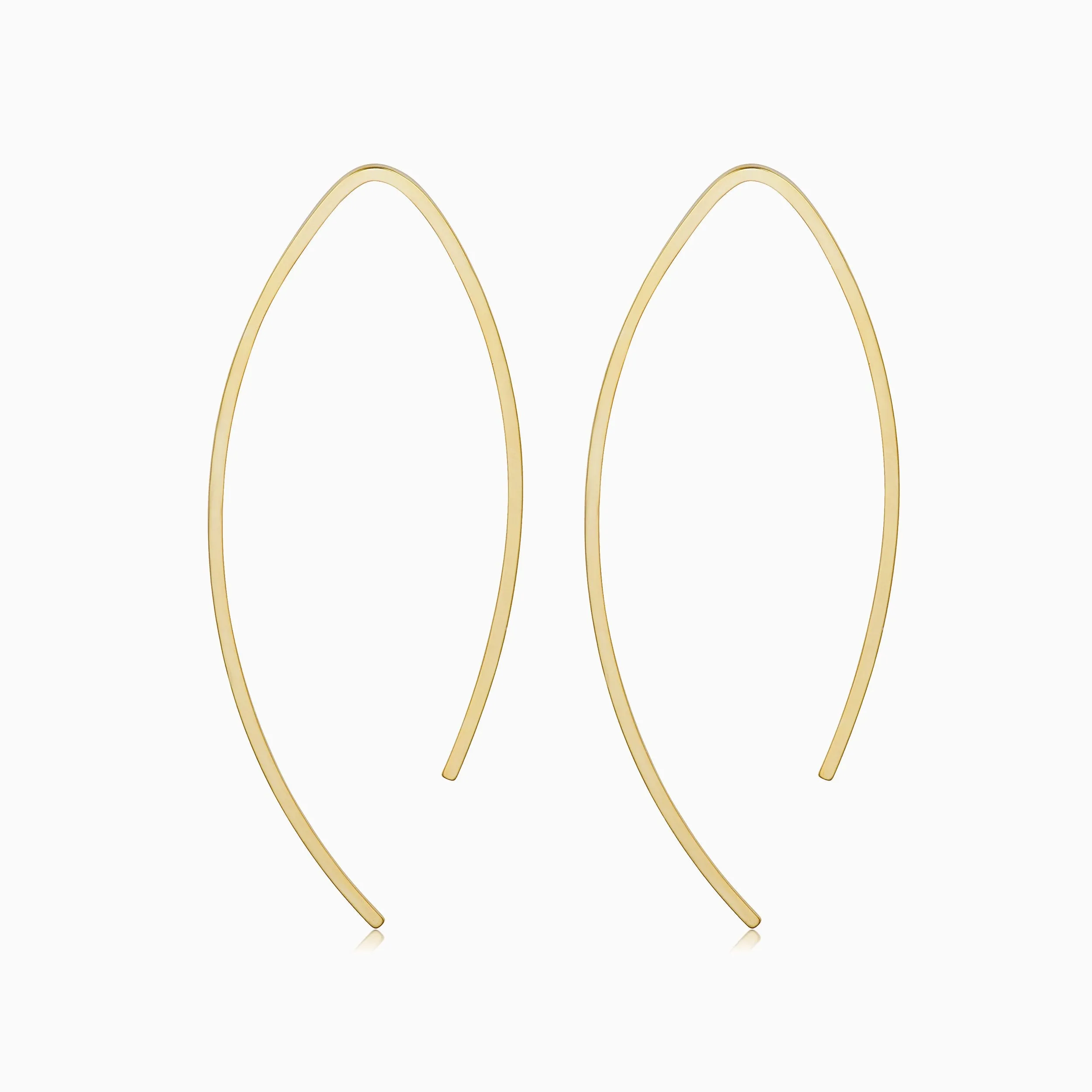 Renaissance Threaders sold by Oradina