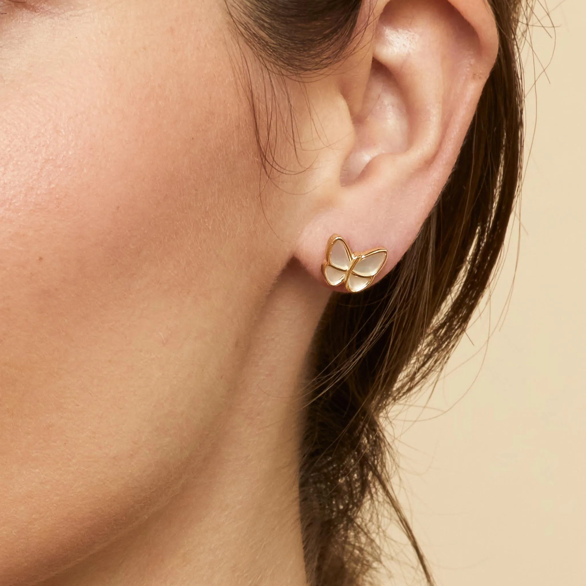 Flutter By Studs sold by Oradina product image thumbnail 2