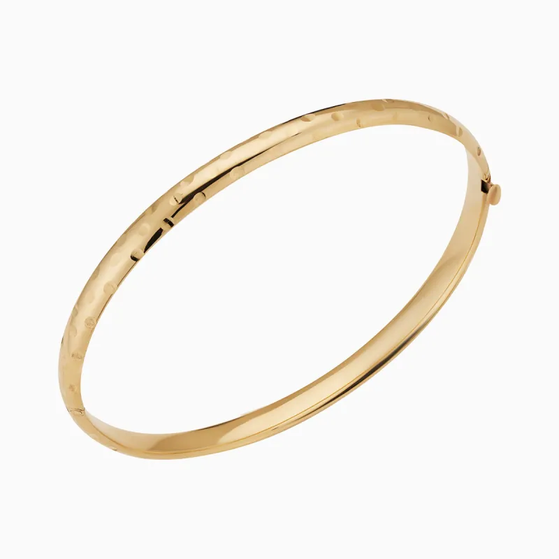 Bubble Bangle sold by Oradina