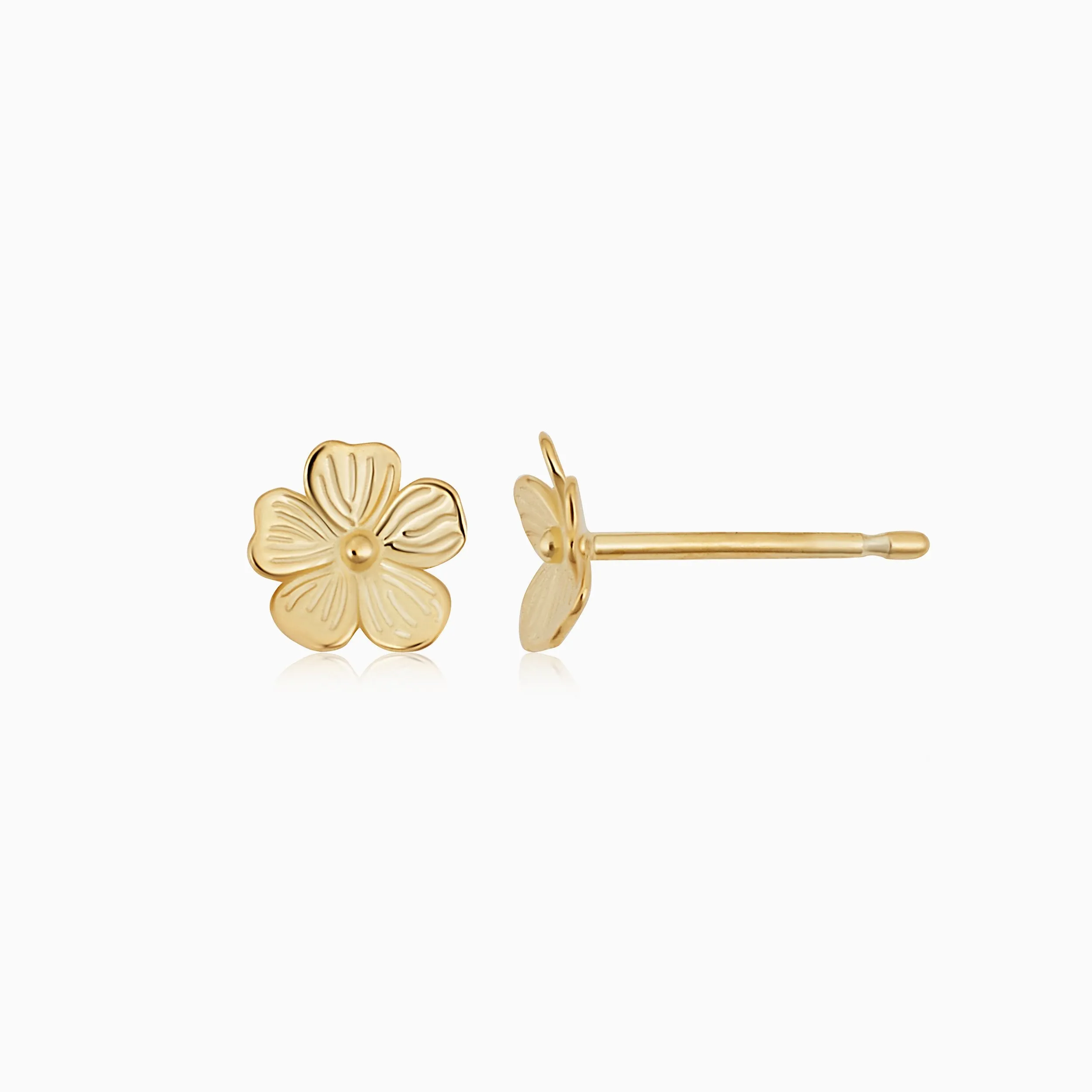 Fresh Bouquet Studs sold by Oradina product image thumbnail 5