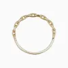 Venice Link Ring sold by Oradina