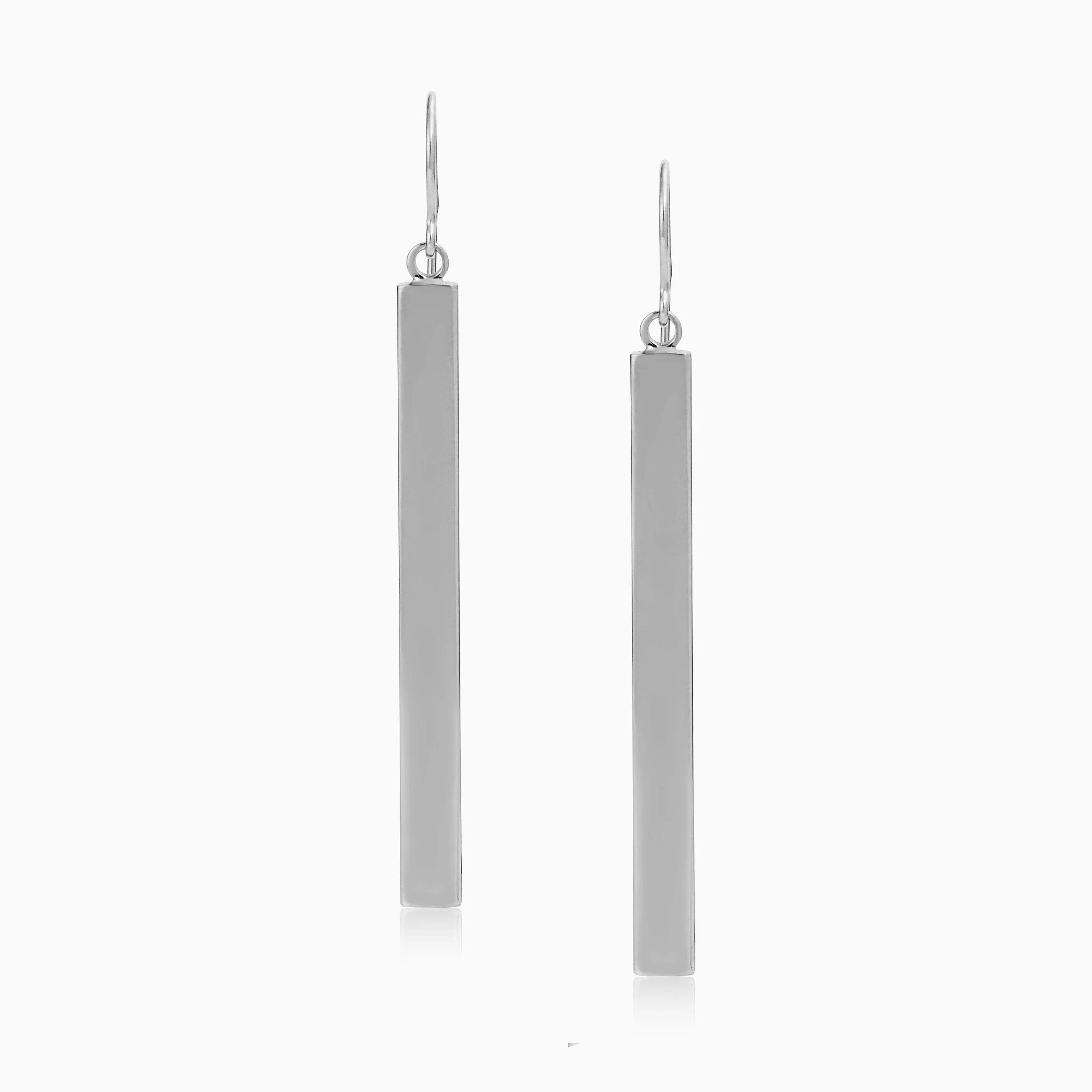 Pisa Drop Earrings sold by Oradina product image thumbnail 5