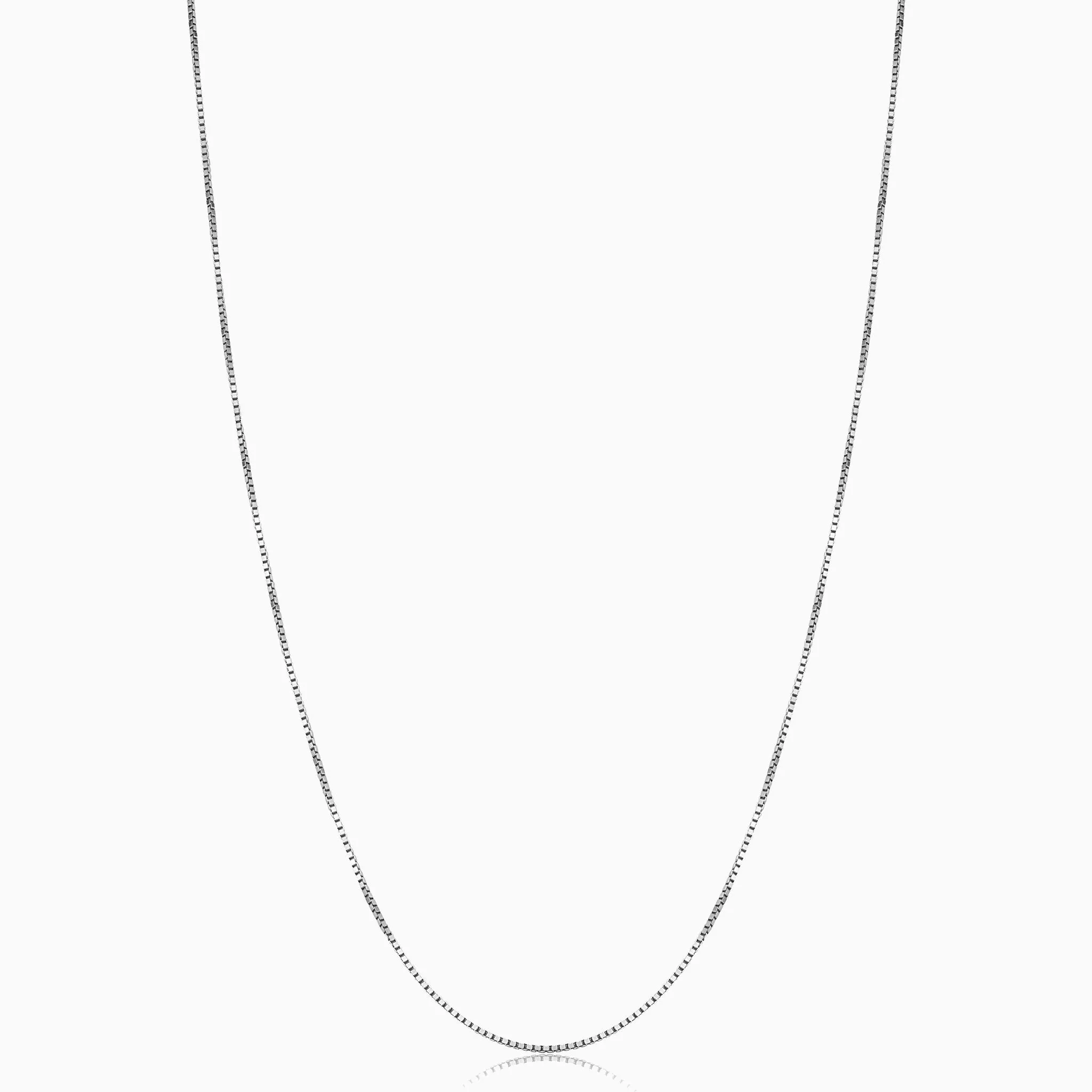 Bodega Box Chain sold by Oradina product image thumbnail 5