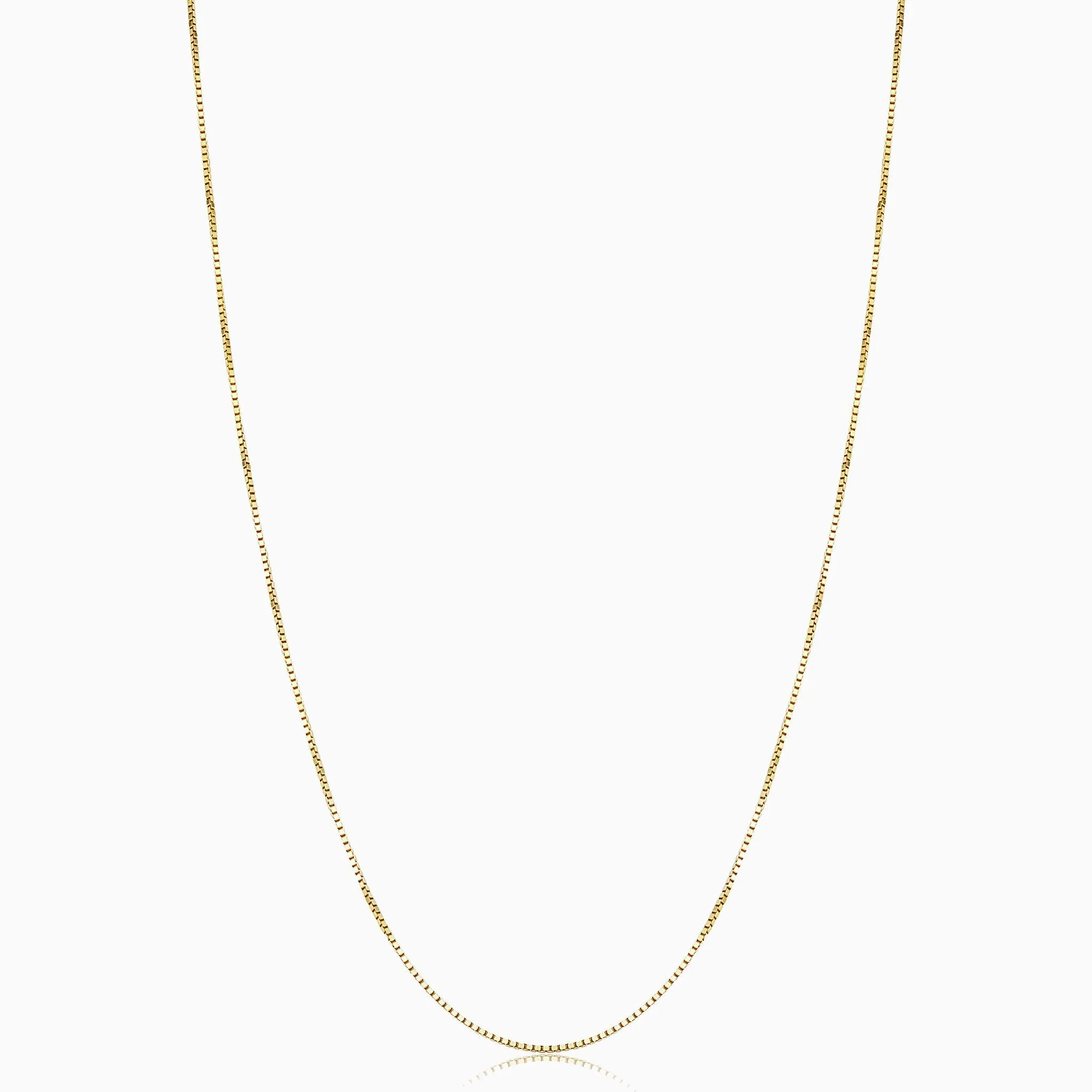 Bodega Box Chain sold by Oradina