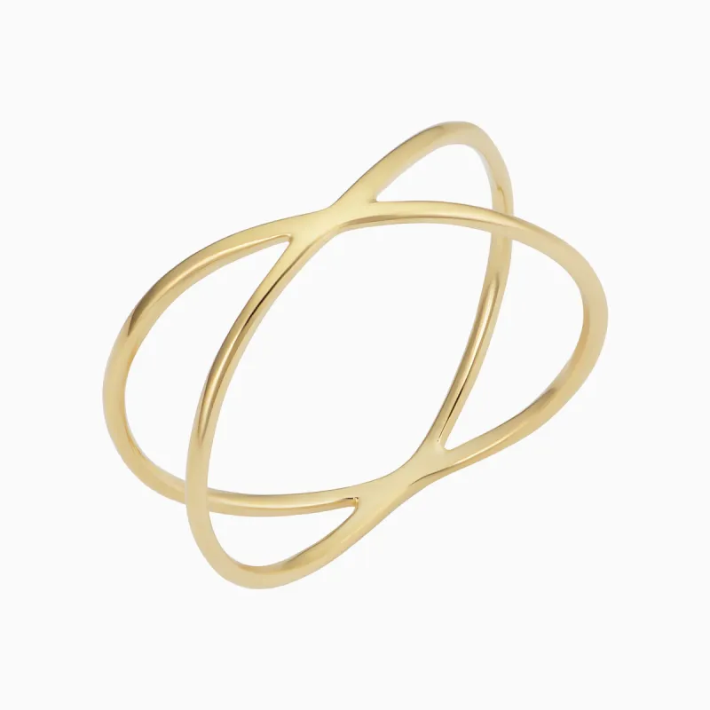 West Side Ring sold by Oradina