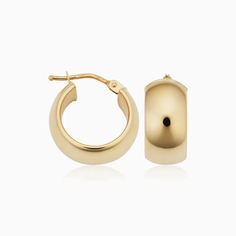 High Society Hoops sold by Oradina