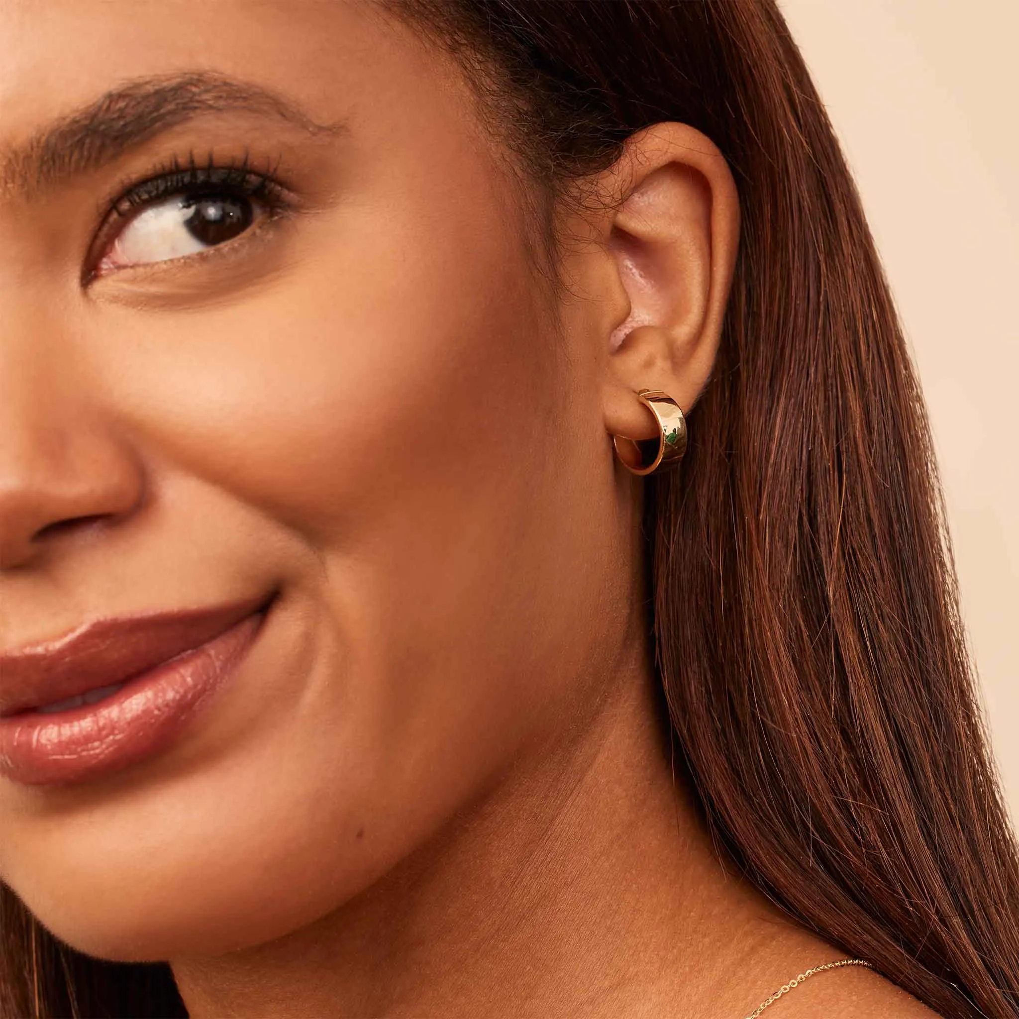 The One Hoops sold by Oradina product image thumbnail 3