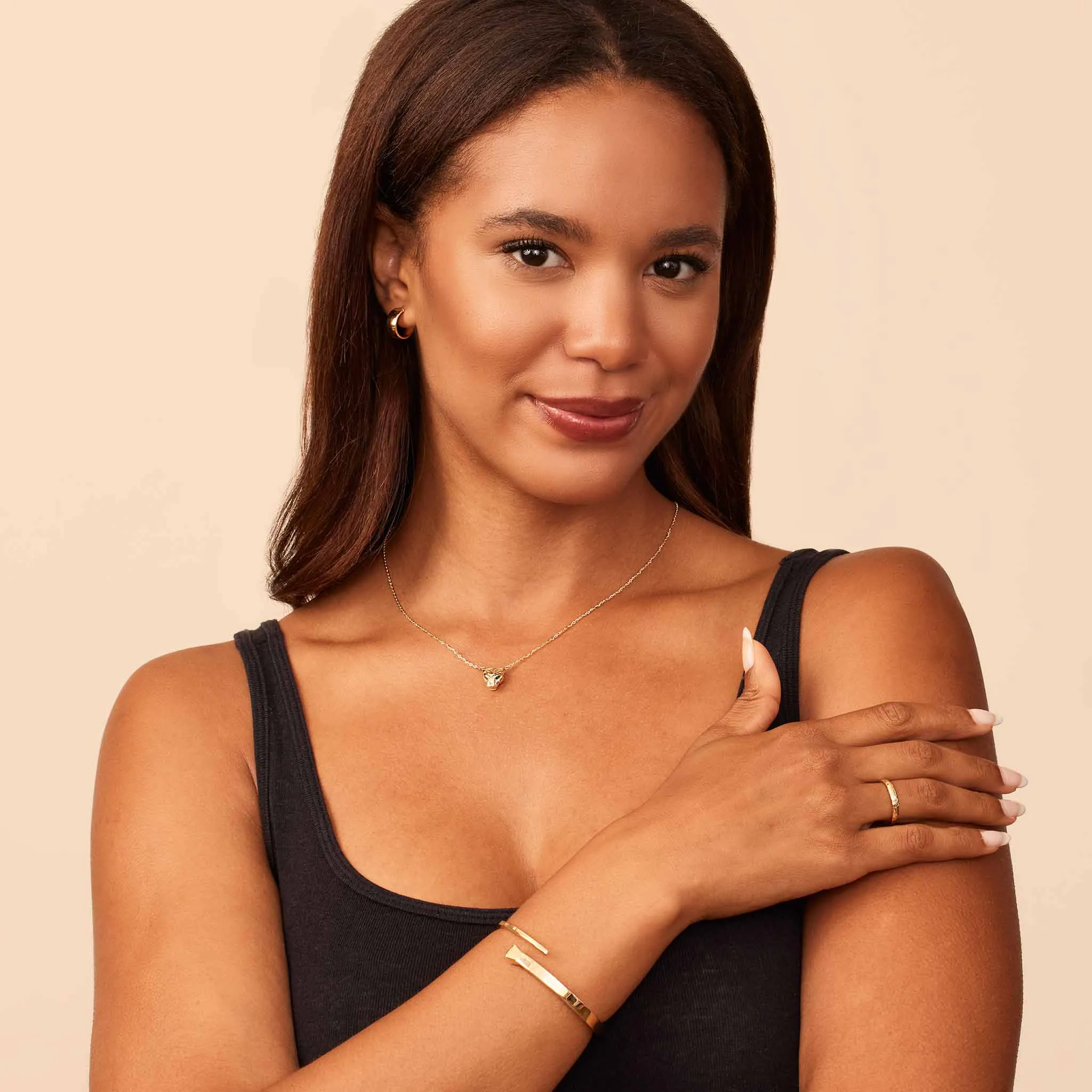 The One Hoops sold by Oradina product image thumbnail 4