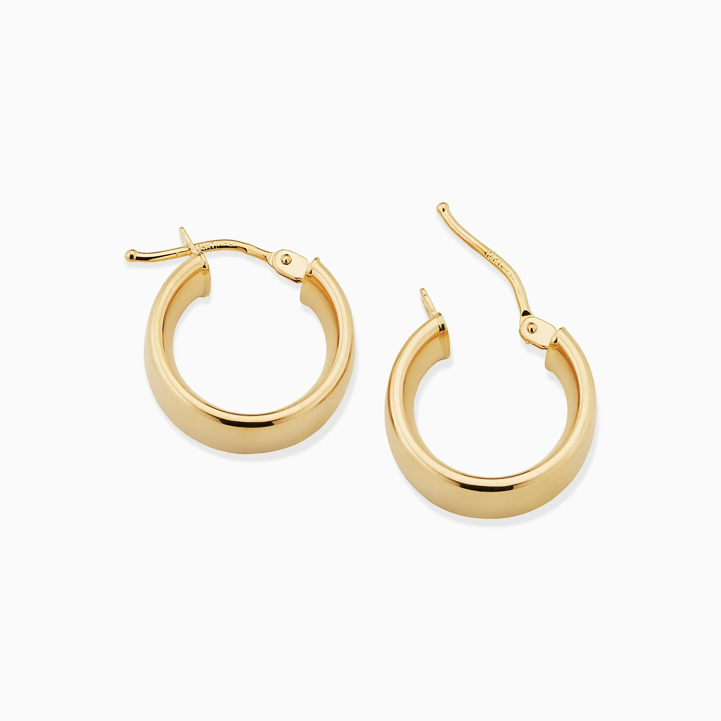 The One Hoops sold by Oradina product image thumbnail 5