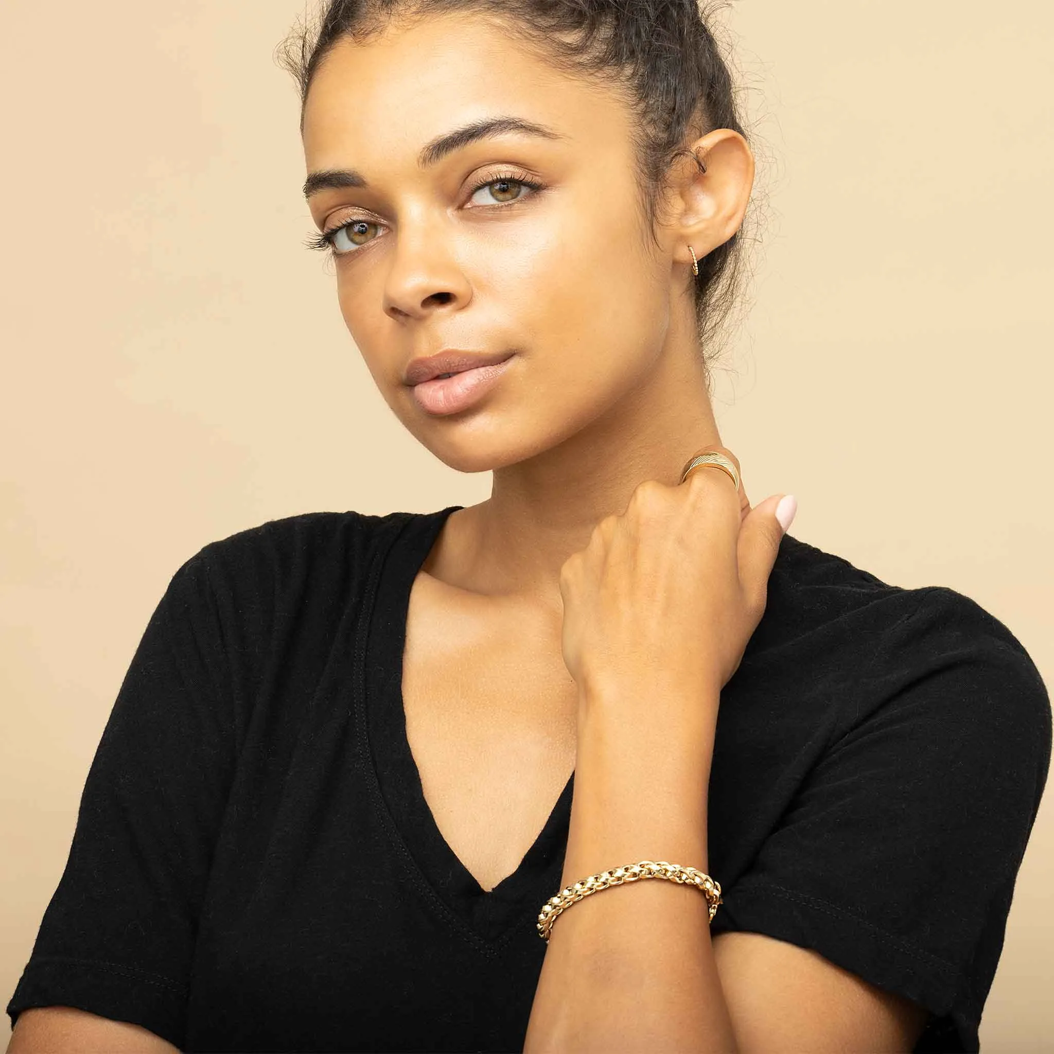 Have a Ball Mini Hoops sold by Oradina product image thumbnail 4