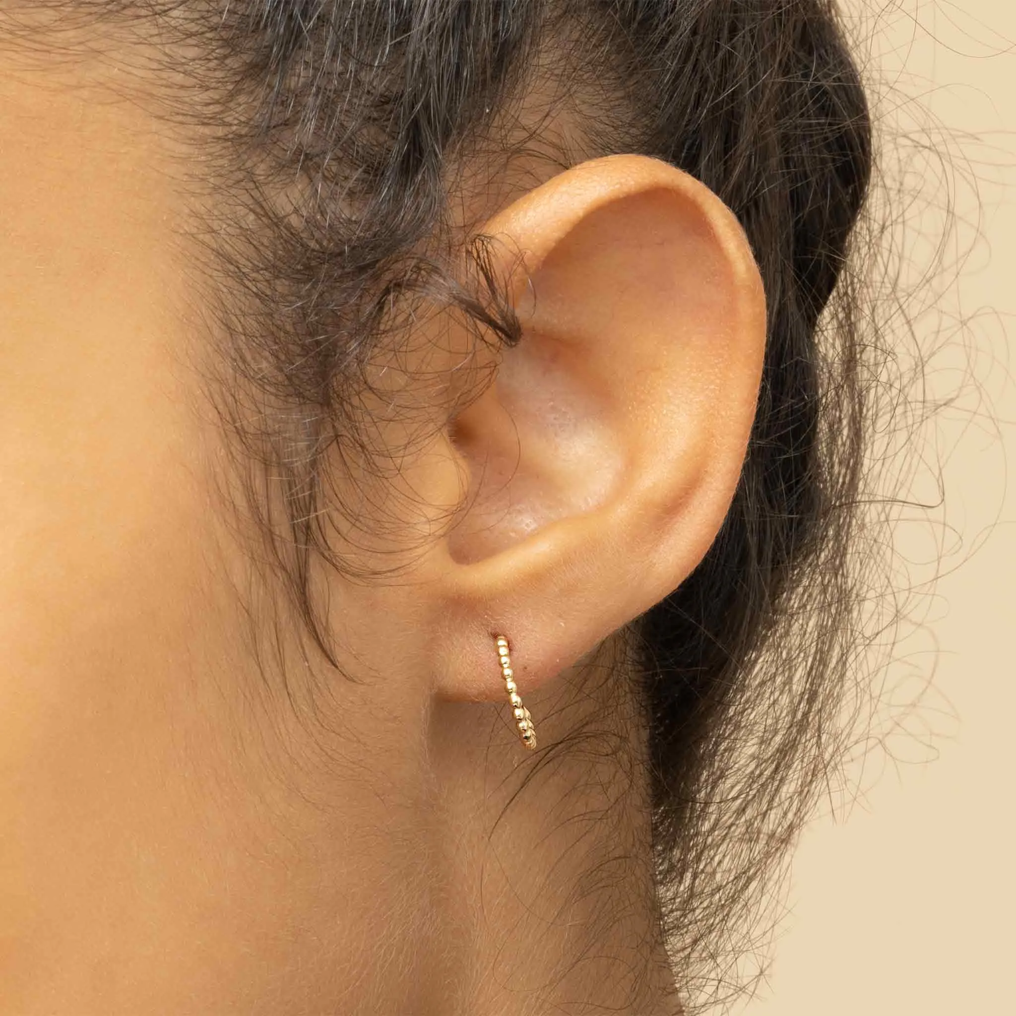 Have a Ball Mini Hoops sold by Oradina product image thumbnail 2