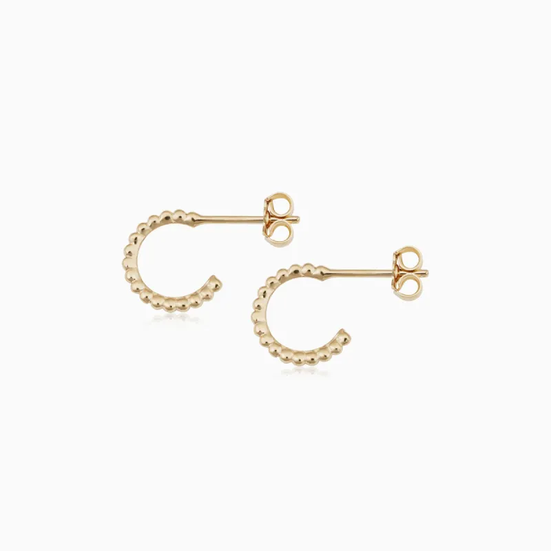 Have a Ball Mini Hoops sold by Oradina