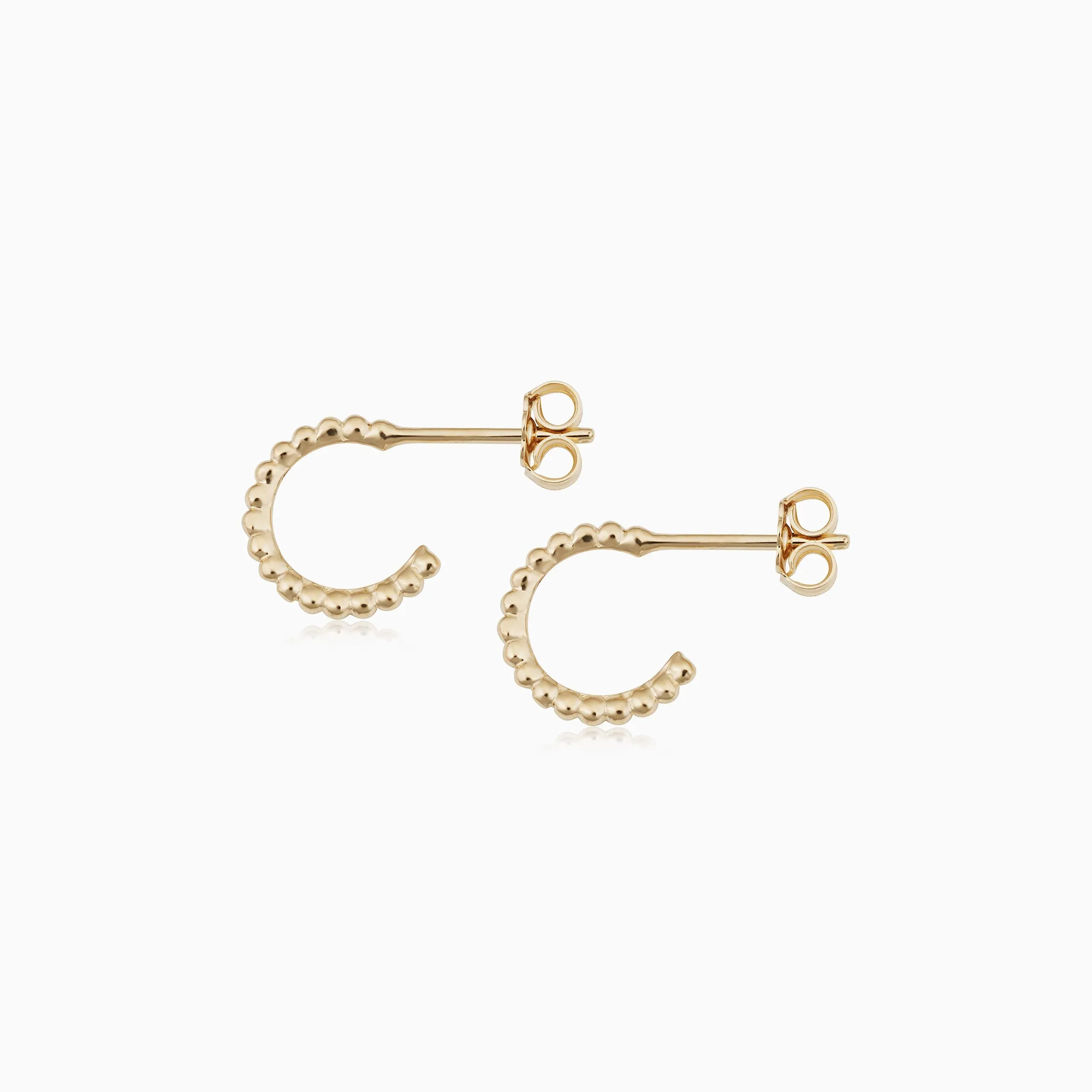 Have a Ball Mini Hoops sold by Oradina