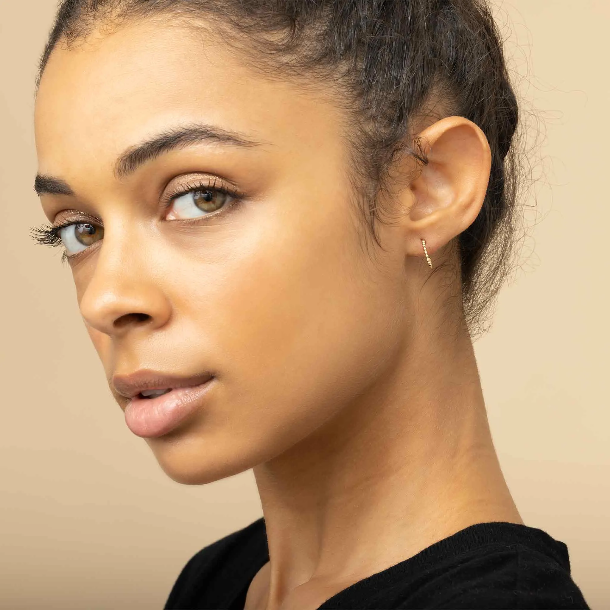 Have a Ball Mini Hoops sold by Oradina product image thumbnail 3