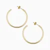 Sicily Hoops sold by Oradina